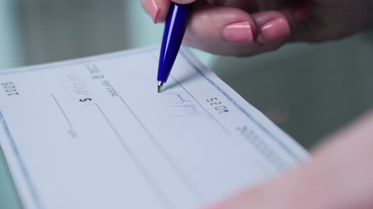 Professional Loan Agency in Old Stine, CA