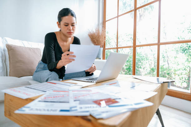 Best Home Equity Loans  in Old Stine, CA