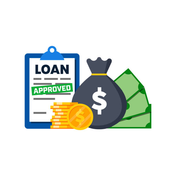 Best Debt Consolidation Loans  in Old Stine, CA