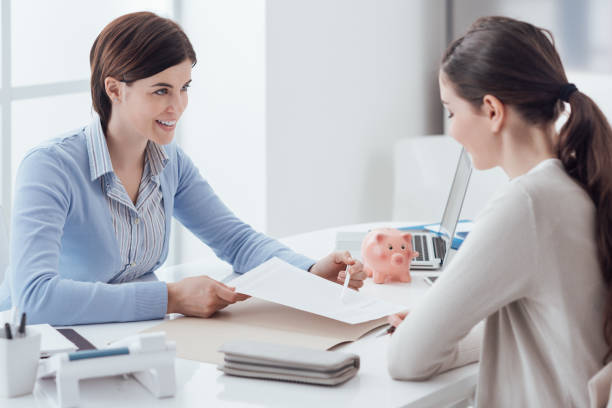 Best Loan Documentation Assistance  in Old Stine, CA